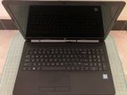 HP 15-DA1018 Laptop