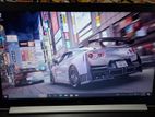 HP 15-da1xxx Laptop