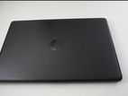 HP Laptop 15-da2009tu - Intel i3 10th Gen 16GB RAM