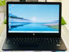 HP 15-da2xxx i5 10th GEN Laptop