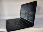HP 15-DB0226AU AMD A4 9125 9th GEN 15.6 Display 4GB RAM 256GB SSD