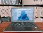 HP 15-DU1017TU Core i5 8th Gen Laptop 8GB 128GB SSD + 512GB HDD