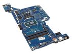 HP 15-DW Laptop Motherboard