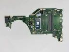 HP 15-DY 15S-FQ DA0P5DMB8C0 Mainboard