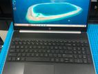 HP 15 DY1051WM Laptop