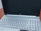 HP 15 DY1091WM Probook-i3 10th Gen