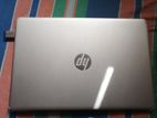 HP 15 Core i7 11th Gen 16GB RAM 1TB SSD Touch