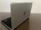 Hp 15 Core i3 12th Gen Laptop