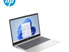 Hp 15 Eq2023 Nq Amd Ryzen 5 5500 U + 8 Gb Ram | 512 N Vme