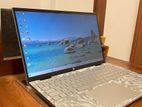HP Pavilion X360 Convertible Laptop (Used)