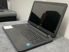 HP 15-f039wm Laptop