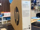 HP 15-FC0057-R7-AMD Ryzen 7 7730u IPS Touch Laptop