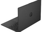 HP 15-FC0075N AMD Ryzen 7 5825U