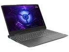 HP 15-FC0075N AMD RYZEN 7 5825U