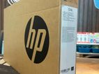 HP 15-FC0146DX RYZEN 5 7520U Touch Laptop