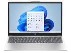 Hp 15-FC0196N Ryzen 5-7520U