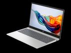 Hp 15-Fc0197 N Ryzen 3 7320 U