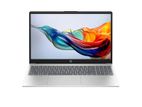 HP 15-FC0197N RYZEN 3 7320U