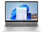 HP 15-FC0502NR AMD Ryzen 7 5825U