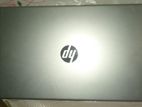 HP 15-fc0534AU/Ryzen 3 7320U/8GB RAM/512GB SSD /15.6" FHD/ Windows 11