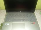 HP 15-fc0534AU Ryzen 3 7320U Laptop