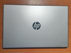 Hp 15-fc0xxx 8GB Ram 512GB SSD Laptop