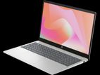 Hp 15 Fd I5 13 Th Gen 8 Gb 512 Ssd 15.6 Fhd Dos