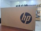 HP 15 FD Nvidia MX570, i5 13th Gen, 8GB D4, 512GB SSD, 15.6 FHD Laptop