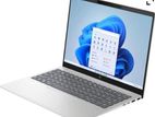 HP 15-FD0088NQ i5-1334U 16GB RAM, 512GB SSD