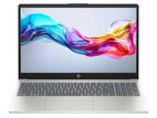 HP 15-FD0088NQ i5-1334U 16GB RAM, 512GB SSD