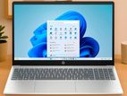 HP 15-fd0113dx- Laptop -Intel Core i3 N305 13th Generation