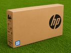 HP 15-FD0130 Touch Laptop