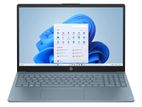HP 15-FD0131WM core i3-N305