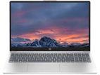 HP 15-fd0154wm Core™ Ultra 5-125H