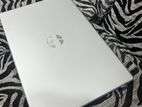 HP 15-FD0154WM Laptop