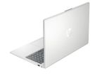 HP 15-FD0154WM Intel Core i5-1334U