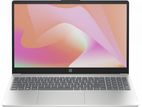 HP 15-FD0154WM INTEL CORE i5-1334U