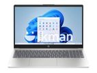 HP 15-fd0154wm Intel Core Ultra 5 125H 512GB SSD 8GB DDR5 Laptop