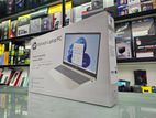 HP 15-fd0154wm Intel® Core™ Ultra 5 125H 512GB SSD 8GB DDR5 New Laptop