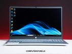 HP 15-FD0154WM Ultra 5 125H 8GB DDR5 512GB NVME SSD 15.6"