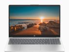 HP 15-FD0154WM ULTRA 5 125H 8GB DDR5 512GB NVME SSD 15.6"