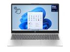 HP 15-FD0154WM ULTRA 5 125H 8GB DDR5 512GB NVME SSD 15.6"