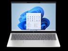 HP 15 FD0204TU 14″ Core i5 13th Gen Laptop