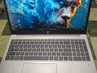 HP 15-FD0212NE | Intel Core 5 120U 16GB RAM 512GB SSD