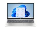 HP 15-fd0215dx 15.6"touch Screen Laptop,Core 5-120U,16GB,512GB NVMe