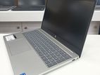 HP 15-FD0250WM Core i5-1334U | 8GB 512GB