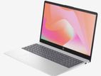 HP 15-FD0250WM Intel Core i5-1334U