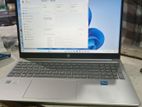 HP 15 FD0275TU i3 (1315U) 13th GEN New Laptop