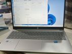 HP 15 FD0275TU i3 (1315U) 13th Gen Laptop