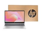 HP 15-FD0346NIA Core i7 13th Gen Laptop 8GB/16GB/24GB 512GB NVMe